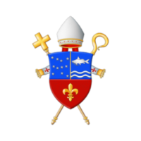 Diocese de Jundiaí